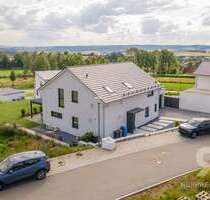 Haus zum Kaufen in Waldthurn 799.000,00 € 170 m²