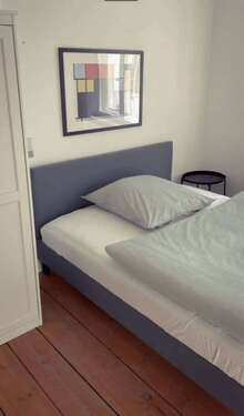 Foto - WG-Zimmer in Berlin 999,00 € 15 m²