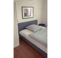 WG-Zimmer in Berlin 999,00 € 15 m²