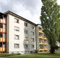 Wohnung zum Mieten in Hoyerswerda 375,00 € 62.48 m²