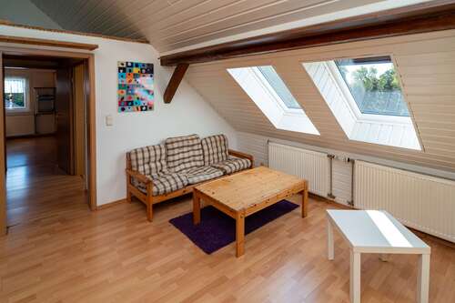Foto - Wohnung zum Mieten in Salzgitter 360,00 € 45 m²