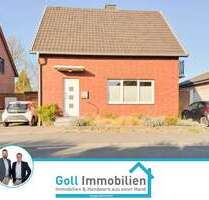 Haus zum Kaufen in Herzogenrath Kohlscheid 349.000,00 € 98 m² - Herzogenrath / Kohlscheid