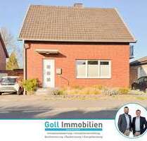 Haus zum Kaufen in Herzogenrath Kohlscheid 349.000,00 € 80 m² - Herzogenrath / Kohlscheid