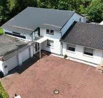 Haus zum Kaufen in Bad Soden-Salmünster 600.000,00 € 854 m²