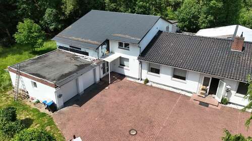 Foto - Haus zum Kaufen in Bad Soden-Salmünster 600.000,00 € 854 m²