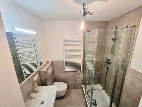 Foto - Wohnung zum Mieten in Fellbach 990,00 € 65 m²