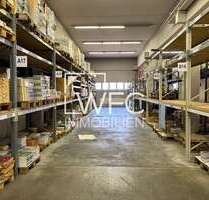 Halle in Fellbach 9.000,00 € 1209 m²