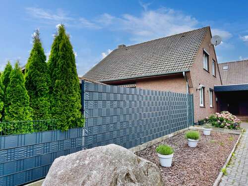 Foto - Haus zum Kaufen in Tarmstedt 315.000,00 € 141 m²