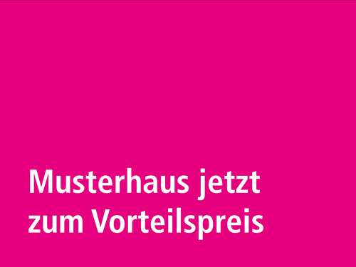 Foto - Haus zum Kaufen in Oppenweiler 899.000,00 € 159 m²