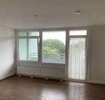 Wohnung zum Mieten in Monheim 449,00 € 40 m²