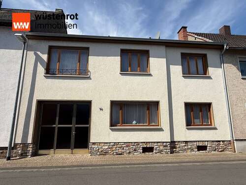 Foto - Haus zum Kaufen in Neuwied Gladbach 249.000,00 € 137 m²