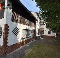 Haus zum Kaufen in Neuwied Gladbach 249.000,00 € 145 m² - Neuwied / Gladbach
