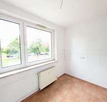 Wohnung zum Mieten in Magdeburg 310,59 € 35.7 m²