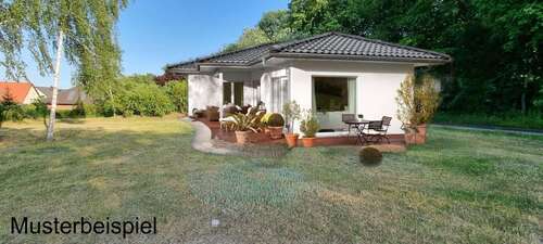 Foto - Grundstück zu verkaufen in Neubrandenburg 48.000,00 € 731 m²