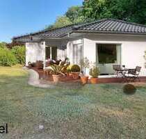 Grundstück zu verkaufen in Neubrandenburg 48.000,00 € 731 m²