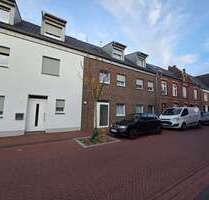 Wohnung zum Mieten in Kerken 821,50 € 68.46 m²