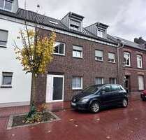 Wohnung zum Mieten in Kerken 821,50 € 68.46 m²