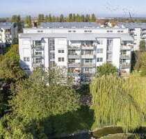 Wohnung zum Kaufen in Großkugel 76.800,00 € 54.78 m²