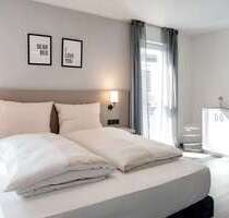 Wohnung zum Mieten in Dortmund 764,75 € 45.05 m²