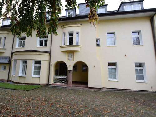 Foto - Wohnung zum Kaufen in Wuppertal 499.000,00 € 118 m²