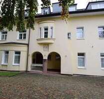 Wohnung zum Kaufen in Wuppertal 499.000,00 € 118 m²