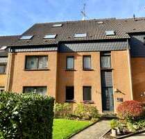 Wohnung zum Kaufen in Iserlohn 169.000,00 € 83.52 m²