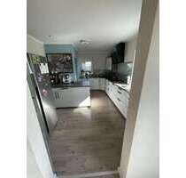 Haus zum Kaufen in Laufach 694.000,00 € 212 m²