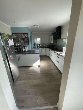 Foto - Haus zum Kaufen in Laufach 689.000,00 € 212 m²