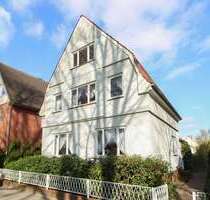 Haus zum Kaufen in Bremen 319.000,00 € 230.17 m²