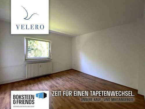 Foto - Wohnung zum Mieten in Bochum 465,00 € 58 m²