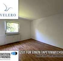 Wohnung zum Mieten in Bochum 465,00 € 58 m²