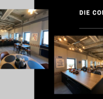 Büro in Leipzig 5.900,00 € 57 m²