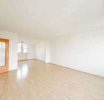 Wohnung zum Mieten in Ratingen 820,00 € 68 m²