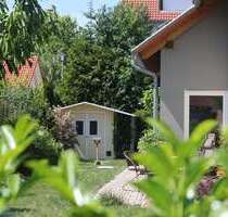 Haus zum Kaufen in Bad Mergentheim 570.000,00 € 144 m²