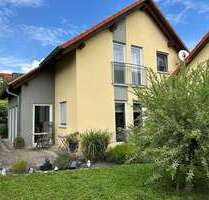 Haus zum Kaufen in Bad Mergentheim 590.000,00 € 144 m²