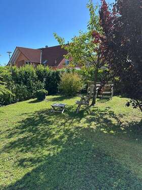 Foto - Haus zum Kaufen in Bad Mergentheim 570.000,00 € 144 m²