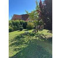 Haus zum Kaufen in Bad Mergentheim 570.000,00 € 144 m²