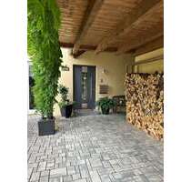 Haus zum Kaufen in Bad Mergentheim 570.000,00 € 144 m²