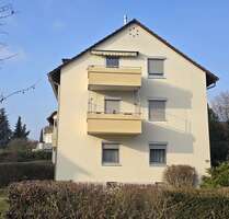 Wohnung zum Kaufen in Bad Homburg 239.000,00 € 68 m² Wohnung zum Kaufen in Bad Homburg 239.000,00 € 68 m²