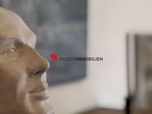 Foto - Wohnung zum Kaufen in Berlin-Wilmersdorf 220.000,00 € 35.79 m²