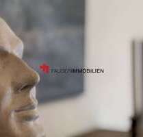 Wohnung zum Kaufen in Berlin-Wilmersdorf 220.000,00 € 35.79 m²