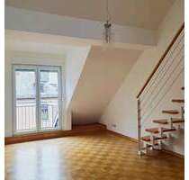 Wohnung zum Mieten in Frankfurt am Main 1.500,00 € 76 m²