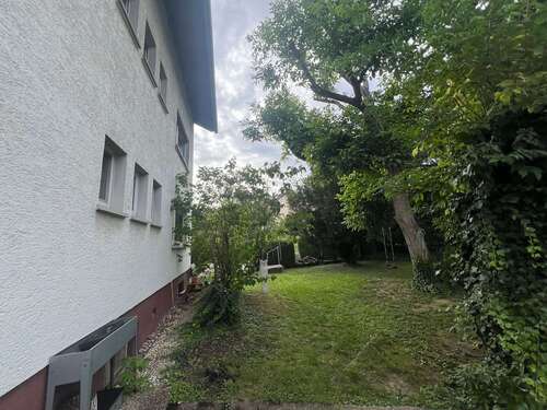 Foto - Haus zum Kaufen in Eltville -Erbach 898.000,00 € 290 m²