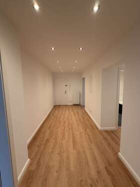 Foto - Wohnung zum Mieten in Düsseldorf-Derendorf 1.725,00 € 115 m²