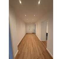 Wohnung zum Mieten in Düsseldorf-Derendorf 1.725,00 € 115 m²