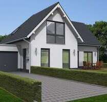 Haus zum Kaufen in Düsseldorf - Urdenbach 918.800,00 € 130 m²