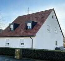 Haus zum Kaufen in Töging am Inn 499.000,00 € 100 m²