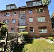 Wohnung zum Kaufen in Düsseldorf 200.000,00 € 54.31 m²