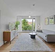 Wohnen auf Zeit in Berlin 1.950,00 €