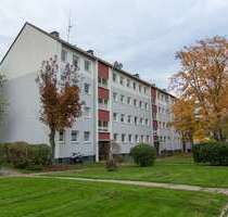 Wohnung zum Mieten in Essen 509,00 € 55.4 m²